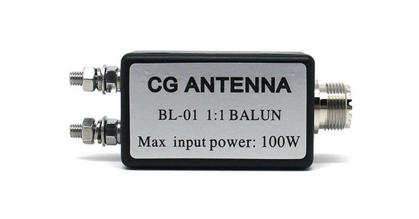 CG-Antenna-BL01